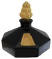 perfume Le Debut Noir