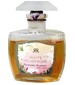 perfume White Heliotrope