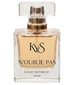 perfume N’Oublie Pas