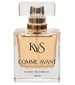 perfume Comme Avant