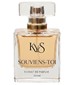 perfume Souviens-Toi