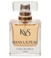 perfume Dans La Peau