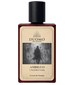 perfume Ambiguo
