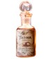 perfume Yadma