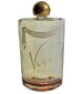 perfume Vogue Essence