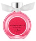 perfume Mademoiselle Rochas in Love