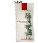 parfém Emanuel Ungaro Apparition Exotic Green
