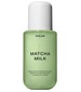 perfume Matcha Milk