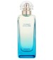 perfume Un Jardin Sous la Mer