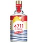 perfume 4711 Remix St. Tropez