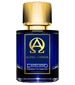 perfume Alpha • Omega