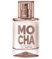 perfume Mocha
