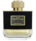 perfume Oud Tropicale