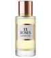 perfume Eleven Roses by Tassiane Cruz