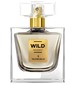 perfume Wild