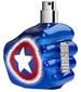 parfém Only The Brave Captain America