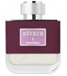 perfume Rêveur