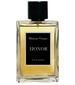 perfume Honor