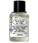 perfume New York In Tilly
