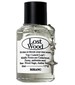 perfume Lost Wood