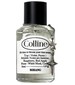 perfume Colline