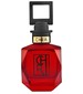 perfume Onyx Rouge
