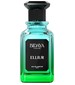 perfume Elliur