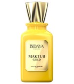 Bidaya Parfums Perfumes E Colônias