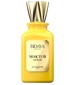 perfume Maktub Gold