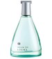 parfém Agua de Loewe Mediterraneo