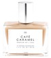 perfume Café Caramel 084