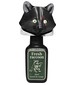 perfume Fresh Racoon