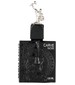 perfume Carve Noir