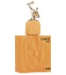 perfume Carve Oud