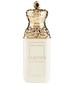 perfume Jardin Sarab