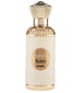 perfume Mulino