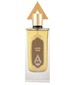 perfume Aura Oud