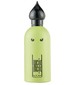 perfume Lucid Green