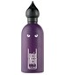 perfume Lucid Purple
