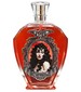 perfume Carmilla Rede Vamp