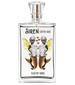 perfume Siren