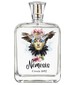 perfume Nêmesis
