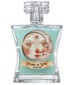 perfume Claire de Lune