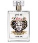 perfume Aradia Queen of Witches