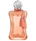 perfume Athénaïs