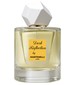 perfume Dark Reflection