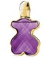 perfume LoveMe The Amethyst Elixir