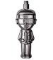 perfume Karl Ikonik Absolu Pour Homme