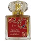 perfume Specchio delle Brame