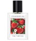 perfume Strawberry Jam